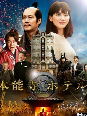 无声来电短剧封面